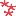 profusiongroup.com