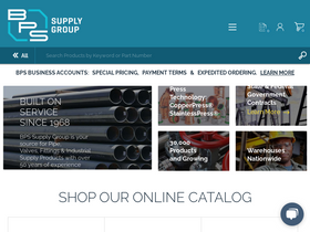 bpssg.com