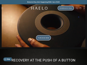haelo.com