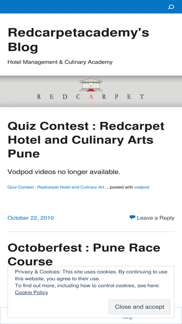 redcarpetacademy.wordpress.com