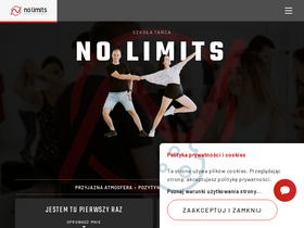 nolimits.art.pl