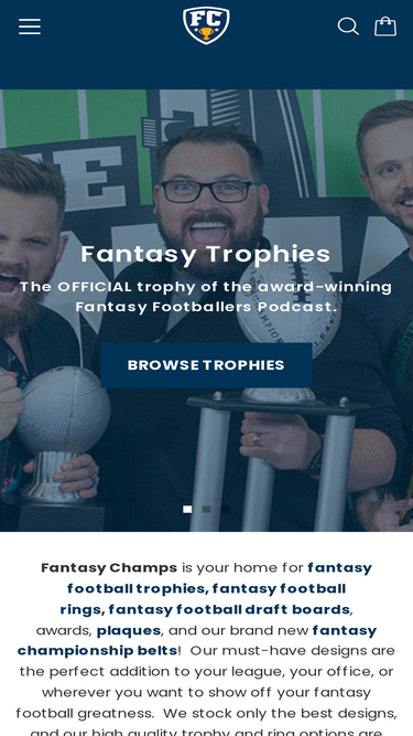 fantasychamps.com