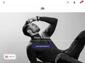 Website Logo