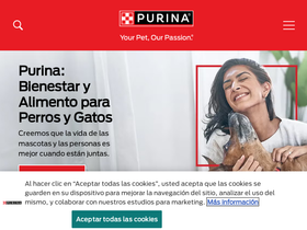 purina.com.pe