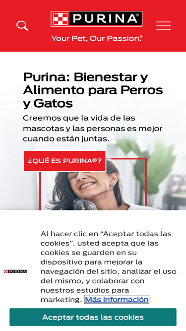 purina.com.pe