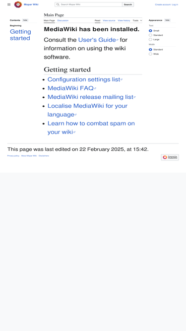 moparwiki.win