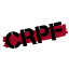 crpf-midi-pyrenees.com