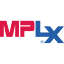 mplx.com