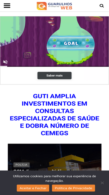 guarulhosweb.com.br