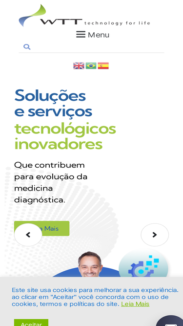 wtt.com.br