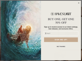foundationarts.com