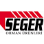 segerorman.com.tr
