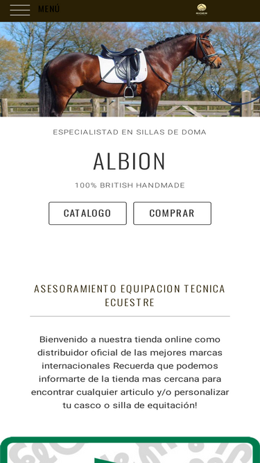ridercollection.com