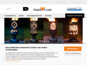 feuerflair.de
