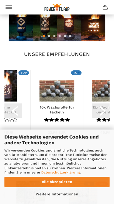 feuerflair.de