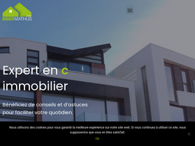 didiermathus.com