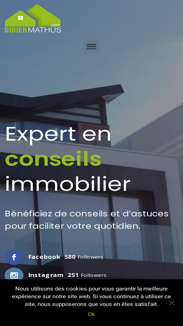 didiermathus.com