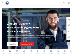 kompair.ru