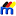 multihull.de