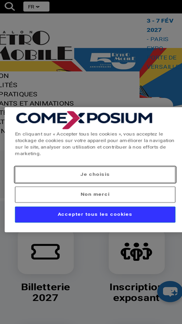 retromobile.fr