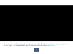 'ricoh360.com' screenshot