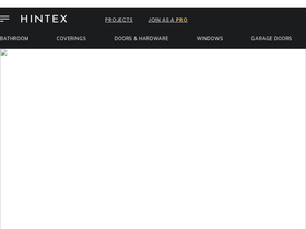hintex.com