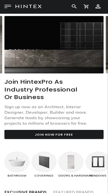 hintex.com