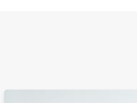 'stepful.com' screenshot