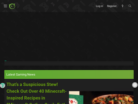 'se7ensins.com' screenshot