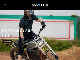switchmotorcycles.com