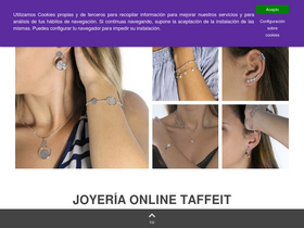 joyeriataffeit.es
