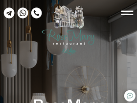 rosemary.spb.ru