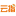 72e.net