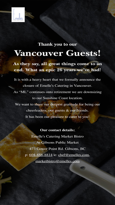 emelles.com