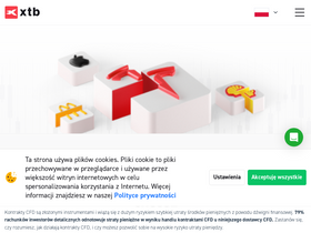 xtb.pl