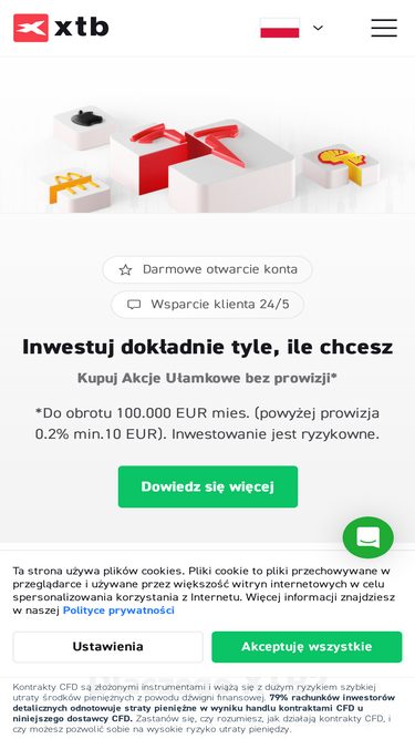 xtb.pl