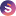 scponline.it
