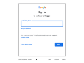 benutzerfreundlichkeit.de