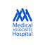 medicalassociatestt.info