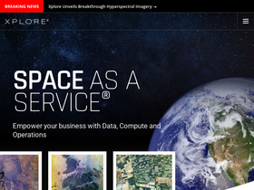xplore.com