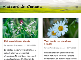 viateurs.ca