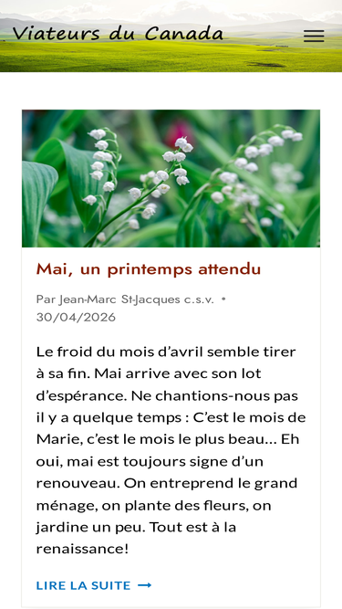 viateurs.ca
