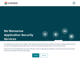 4armed.com