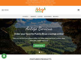 antojoboricuapr.com
