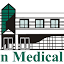 malvernmedical.ca