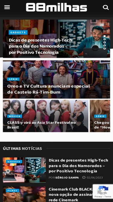 88milhas.com.br