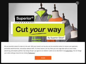 cos-mag.com