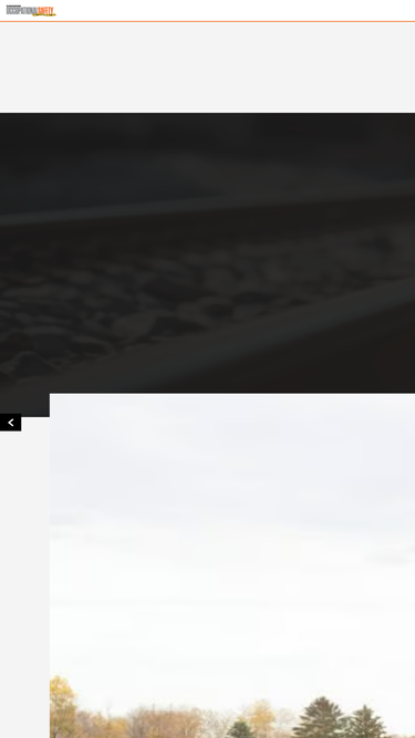 cos-mag.com
