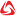 akkaya.com.tr
