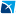 saudebrb.com.br